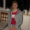 Lewis McDonnell - @lewismcd_ - TikTok