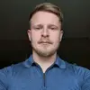 Lewis McDonnell - @lewis.mcdonnell - TikTok