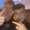 Lewis McDonnell - @lewis_mcdonnell05 - TikTok