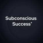 Lewis McDonnell (Merlin) - @subconscious.success - Instagram