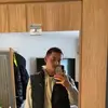 lewismcdonnell2 - @lewismcdonnell2 - TikTok