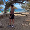 Lewis.mcdonnell - @lewski123 - TikTok