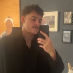 @lewismcdonnelll - Instagram
