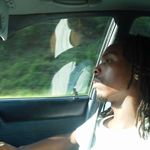 Brandon Lewis McDowell - @brandon.lewis.3720190 - Instagram