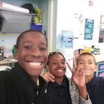 Darius McDowell-Lewis - @dariusmcdowelllewis - Instagram