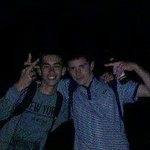 Lewis Mcdowell - @lewismcdowell242 - Instagram