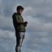 Lewis McDowell - Facebook