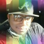 Lewis McDowell - @antione_1969 - Instagram