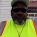 Lewis McDowell - Facebook