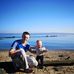 Lewis Mcdowell - Facebook