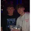 lewismcdowell - @lewismcdowell - TikTok