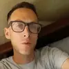 Louis McDowell308 - @louismcdowell308 - TikTok