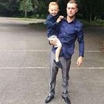 Nicky Lewis Mcdowell - @nicky.mcdowell - Instagram