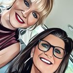 Vivian Lewis Mcdowell - @vivstermc93 - Instagram