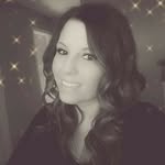 Jessica Lewis (McElroy) - @x0jessica_x - Instagram
