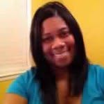 Kimberly Lewis McElroy - @ms_kim7 - Instagram
