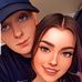 Lew Mcelroy - Facebook