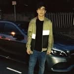 lewis mcelroy - @lewisgmcelroy - Instagram