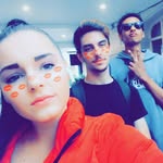 lewis mcelroy - @lewis_mce20 - Instagram
