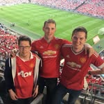 Lewis McElroy - @lewismcelroy25 - Instagram