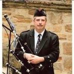 Lewis McElroy - Facebook