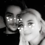 lewis McElroy - @lewis_ar14720 - Instagram