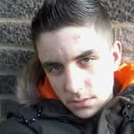 Lewis Mcelroy - @lewis.m.2000 - Instagram