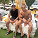 Lewis Mcelroy - @lewismcelroy - Instagram
