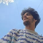 lewis mcelroy - @mcelroy.lewis - Instagram