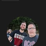 Lewis McElroy - @lewis630532 - Instagram