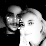 Lewis Mcelroy - Facebook