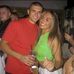 Lewis Mcelroy - Facebook
