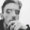 Lewis Mcelroy - @lewisetm20 - TikTok