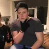 Lewis Mcelroy - @lewismcelroy13 - TikTok