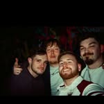 Lewis Mcelroy - @lewis_mcelroy - Instagram