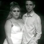 lewis mcelroy - @lewisgm451 - Instagram