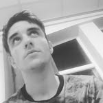Lewis Mcelroy - @mcelroylewis - Instagram