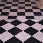 Lewis McElroy - @initileinc - Instagram