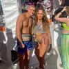Lewis Mcelroy - @lewismcelroy4 - TikTok