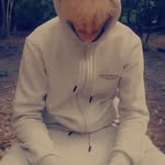 LewisMcelroy - @lewismcelroy2020 - Instagram