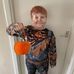 Louis Mcelroy - Facebook