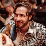 Owen Lewis McElroy - @oziesidwtbh - Instagram