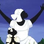 R McElroy Lewis - @rmcelroylewis - Instagram