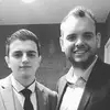 Ben Lewis McGraw - @benlewismcgraw - TikTok