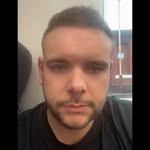 Ben McGraw - @benlewismcgraw - Instagram