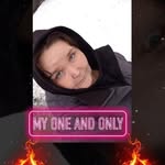 Jessica McGraw-Lewis - @mcgrawlewisjessica - Instagram