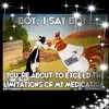 Kelly Lewis McGraw - @kelly.lewis.mcgra - TikTok