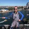 lewis - @lewismcgraw5 - TikTok