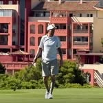 Lewis Mcgraw - @quickdraw1989 - Instagram