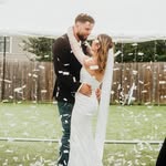 Lewis Mcgraw - @lewis_mcgraw1 - Instagram